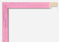 Custom Picture Frame CFSYB959