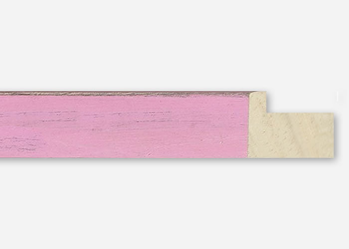 Custom Picture Frame CFSYB959