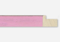 Custom Picture Frame CFSYB959