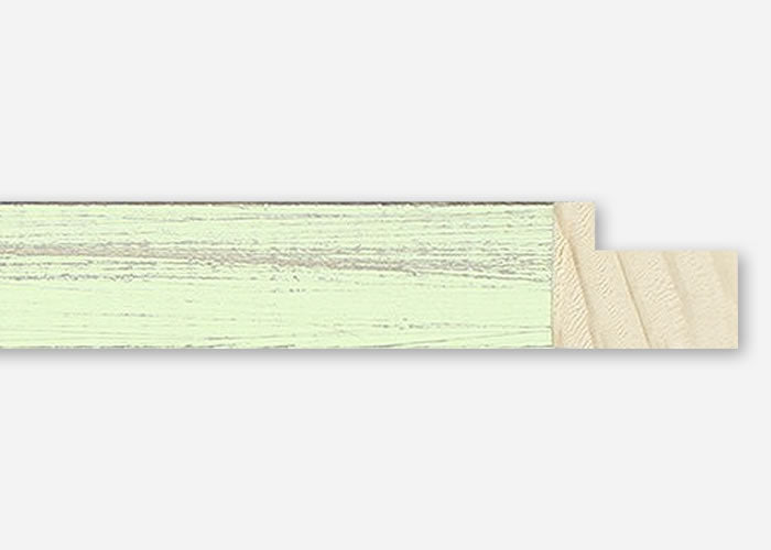 Custom Picture Frame CFSYB961