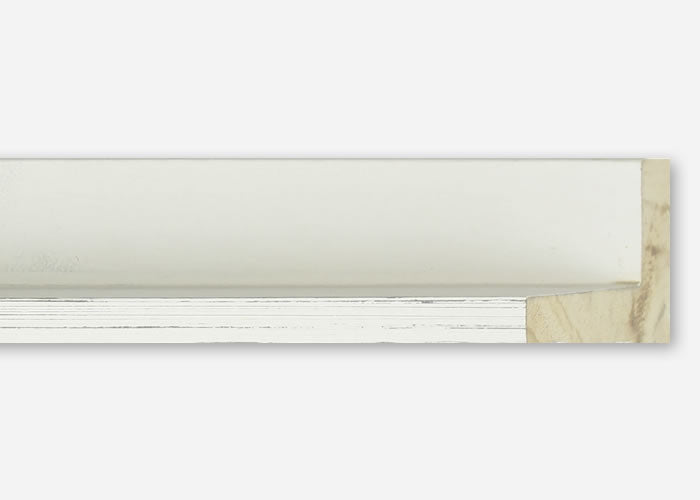 Custom Canvas Floater Frame CFSYB971