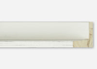 Custom Canvas Floater Frame CFSYB971