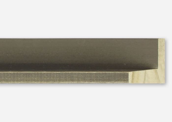 Custom Canvas Floater Frame CFSYB972