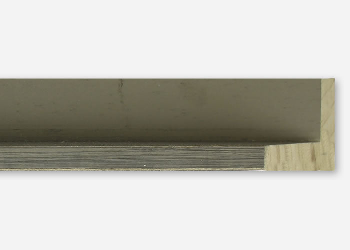 Custom Canvas Floater Frame CFSYB973