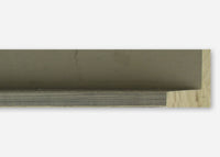 Custom Canvas Floater Frame CFSYB973