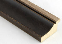 Custom Picture Frame CFSX1355-15