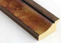 Custom Picture Frame CFSX1355-25