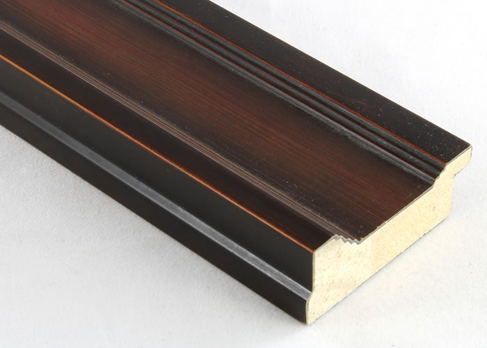 Custom Picture Frame CFSX1375-85