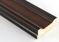 Custom Picture Frame CFSX1375-85