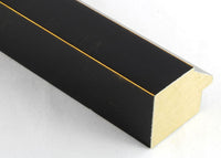 Custom Picture Frame CFSX1380-35