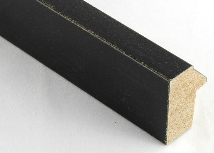 Custom Picture Frame CFSX1385-35