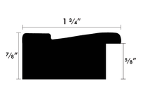 Custom Picture Frame CFSX2410-65