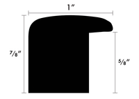 Custom Picture Frame CFSX2415-50