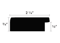 Custom Picture Frame CFSX2430-20