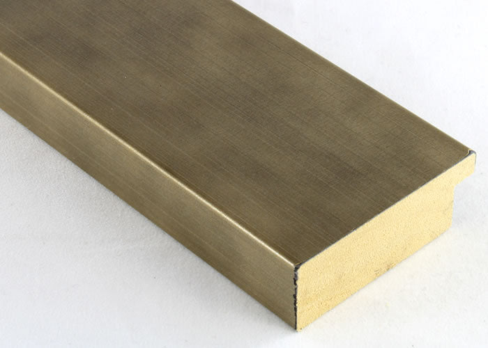 Custom Picture Frame CFSX2430-55
