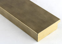 Custom Picture Frame CFSX2430-55