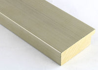 Custom Picture Frame CFSX2430-60