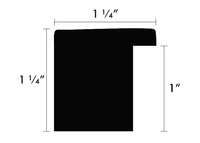 Custom Picture Frame CFSX2445-55
