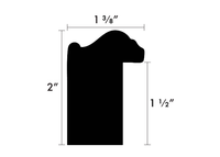 Custom Picture Frame CFSX300-985