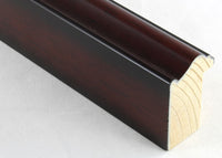 Custom Picture Frame CFSX300-985