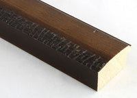 Custom Picture Frame CFSX310-110