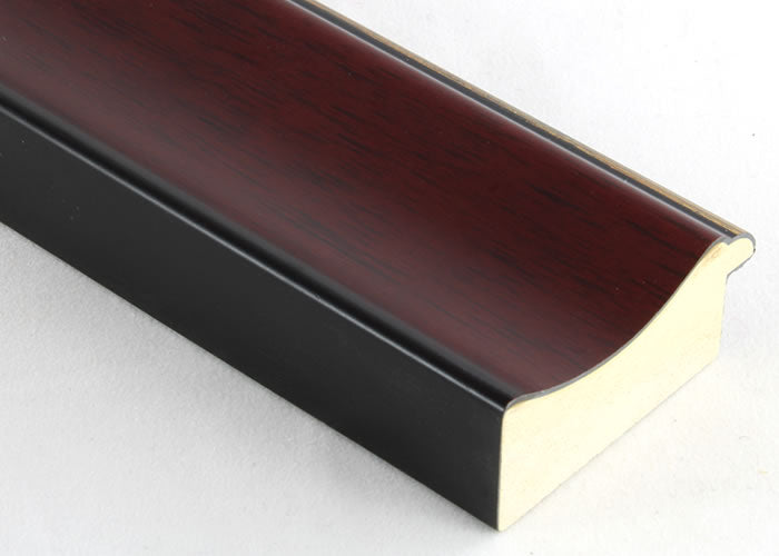 Custom Picture Frame CFSX375-45