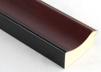 Custom Picture Frame CFSX375-45