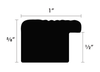 Custom Picture Frame CFSX800-735