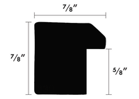 Custom Picture Frame CFSX800-765