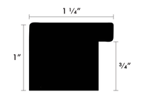 Custom Picture Frame CFSX870-20