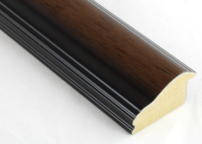Custom Picture Frame CFSX875-60