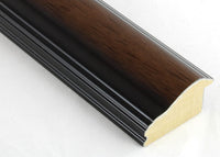 Custom Picture Frame CFSX875-60