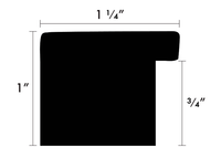 Custom Picture Frame CFSX895-10