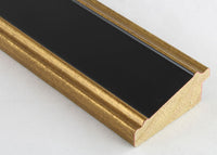 Custom Picture Frame CFSY203-424