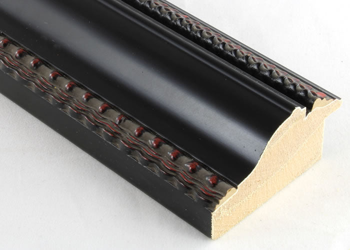 Custom Picture Frame CFSY350105A