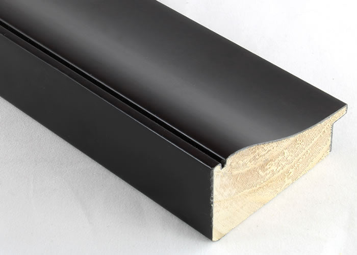 Custom Picture Frame CFSYBR4420