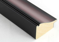 Custom Picture Frame CFSYBR4513
