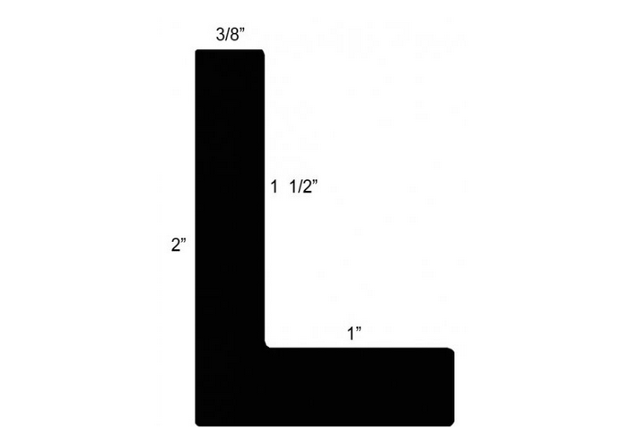 Custom Canvas Floater Frame CFSYG3407