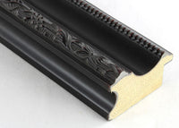 Custom Picture Frame CFSYH120101