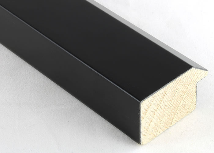 Custom Picture Frame CFSYH3310