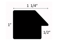 Custom Picture Frame CFSYH4258