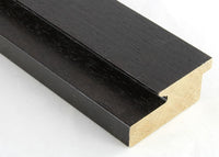 Custom Picture Frame CFSYI575