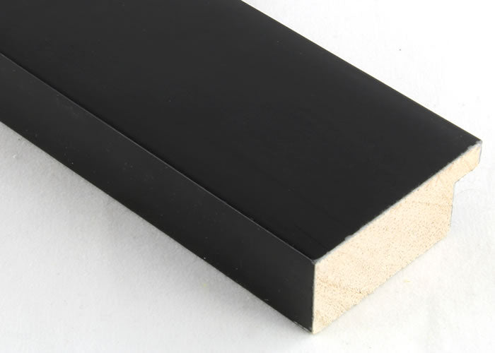 Custom Picture Frame CFSYM2450