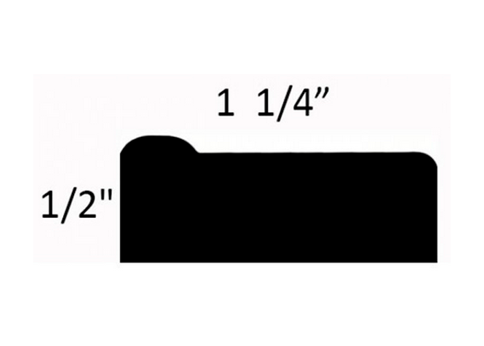 Stretcher Bar Frame CFSYMSB01