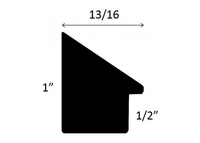 Custom Picture Frame CFSYN2014