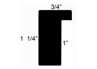 Custom Picture Frame CFSYP2644