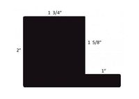 Custom Canvas Floater Frame CFSYP4032