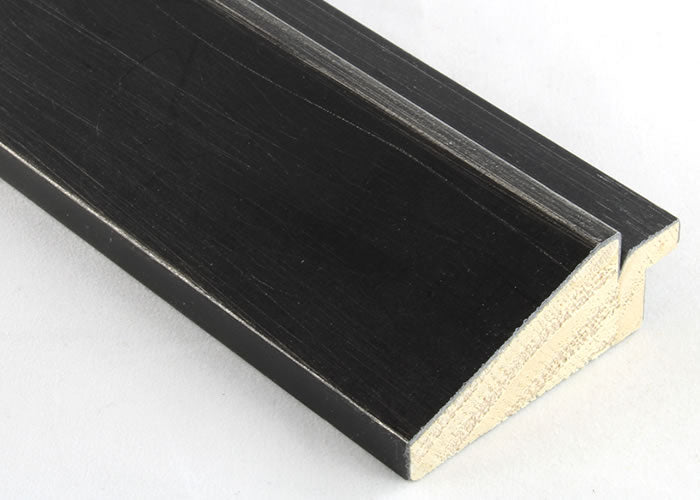 Custom Picture Frame CFSYP4822