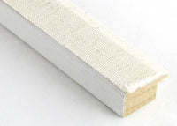 Linen Liner Frame CFSZ0350-1