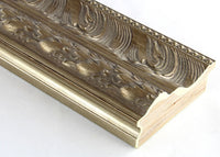 Custom Picture Frame CFSZ0397